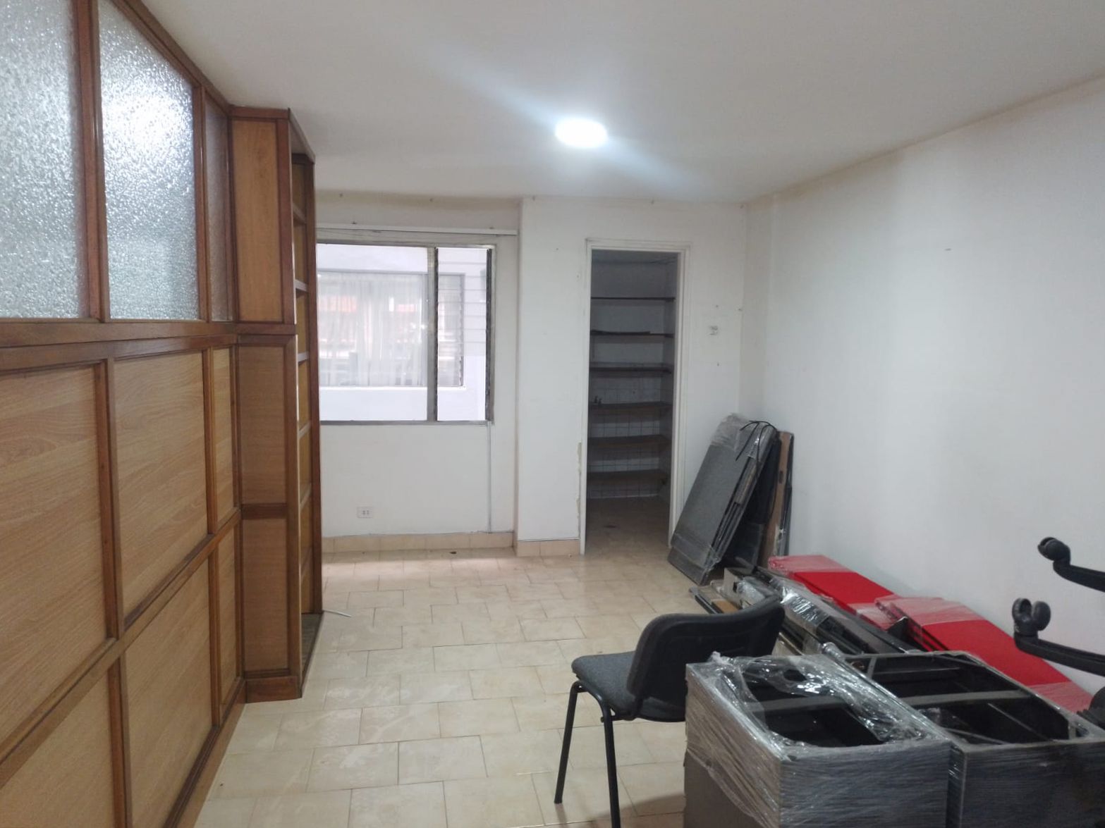 Oficina en arriendo Antioquia Envigado Envigado 36 m2 Habitaciones 0 Baños 0 Garajes 1 Precio $2100000