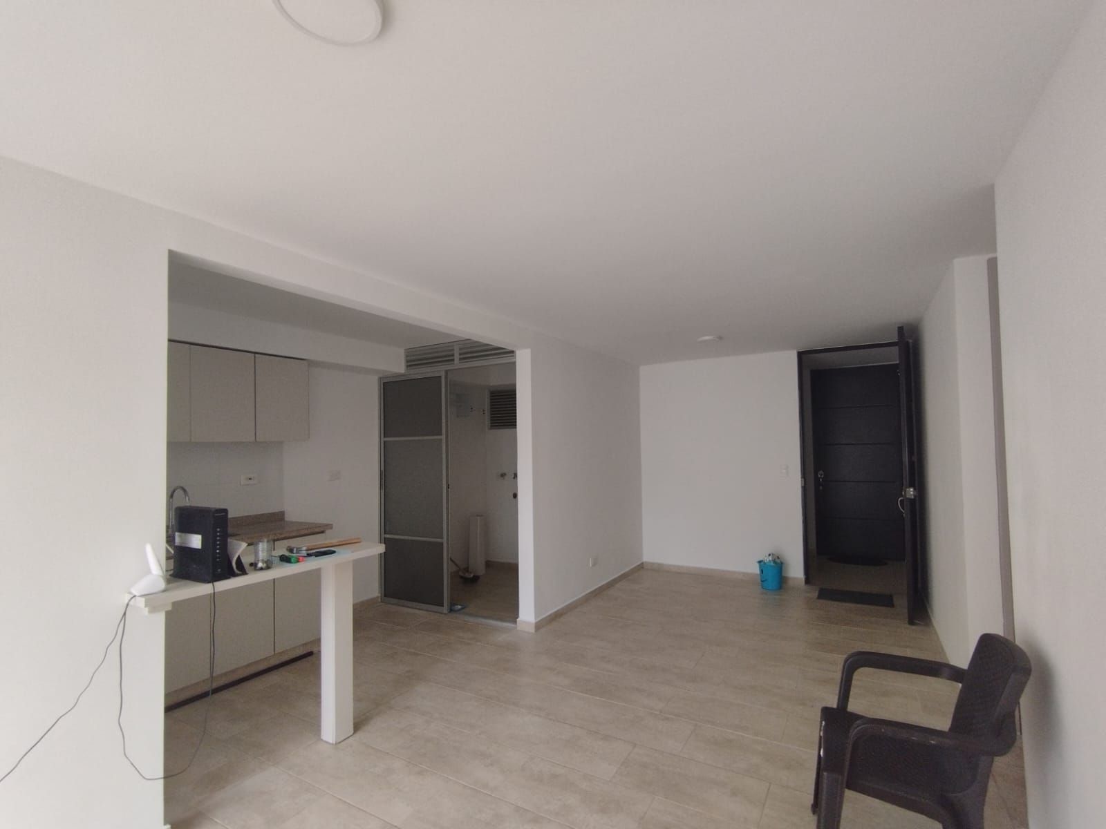 Apartamento en arriendo Risaralda Dosquebradas Ub Palmar De Villavento Et Ii 72 m2 Habitaciones 2 Baños 2 Garajes 2 Precio $1550000