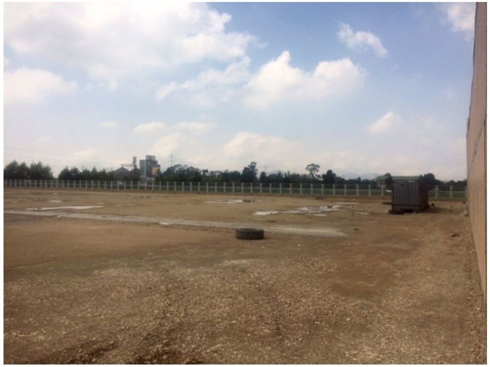 Lote en arriendo o venta Cundinamarca Funza Funza 15000 m2 Habitaciones 0 Baños 0 Garajes 0 Precio venta $14500000000 Precio arriendo $40000000