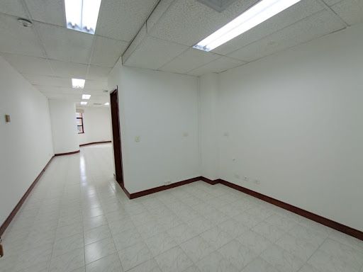 Oficina en arriendo Antioquia Medellín Astorga 48 m2 Habitaciones 0 Baños 1 Garajes 1 Precio $4400000