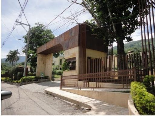 Lote en venta Antioquia Sopetrán Sopetran 176 m2 Habitaciones 0 Baños 10 Garajes 1 Precio $150000000