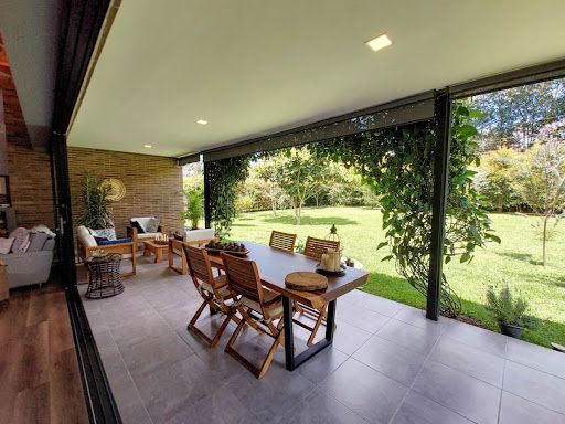 Casa en arriendo Antioquia Rionegro Rionegro 330 m2 Habitaciones 3 Baños 8 Garajes 3 Precio $16000000