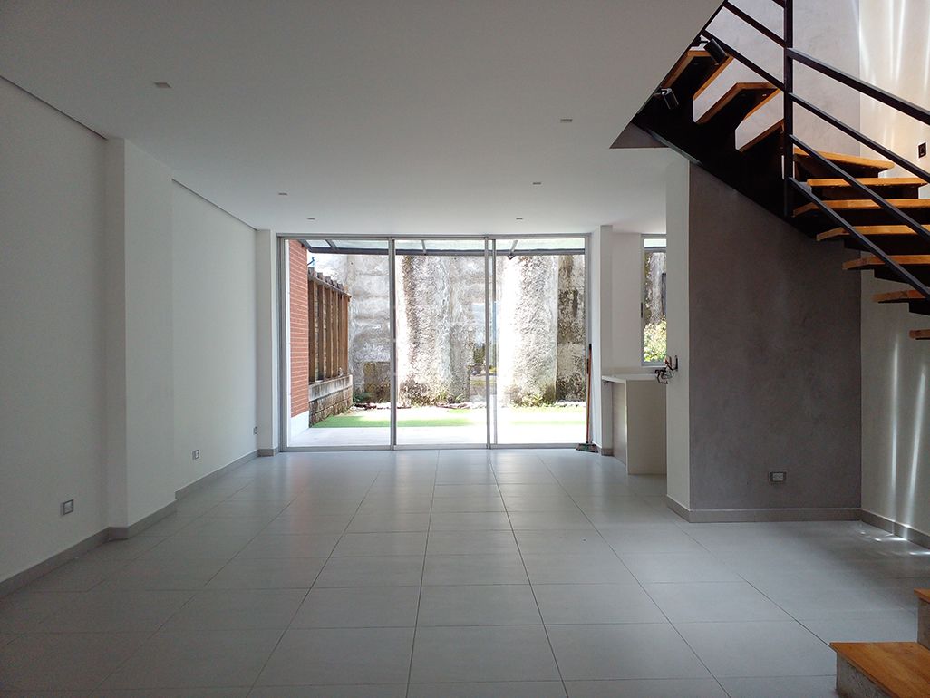 Casa en venta Antioquia Envigado Loma Del Atravesado 284 m2 Habitaciones 3 Baños 6 Garajes 5 Precio $1470000000