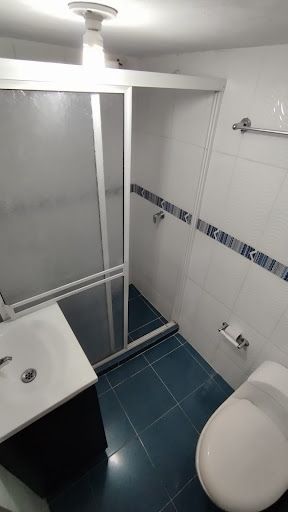 Casa en venta Antioquia Medellín Picacho 31 m2 Habitaciones 2 Baños 2 Garajes 1 Precio $160000000