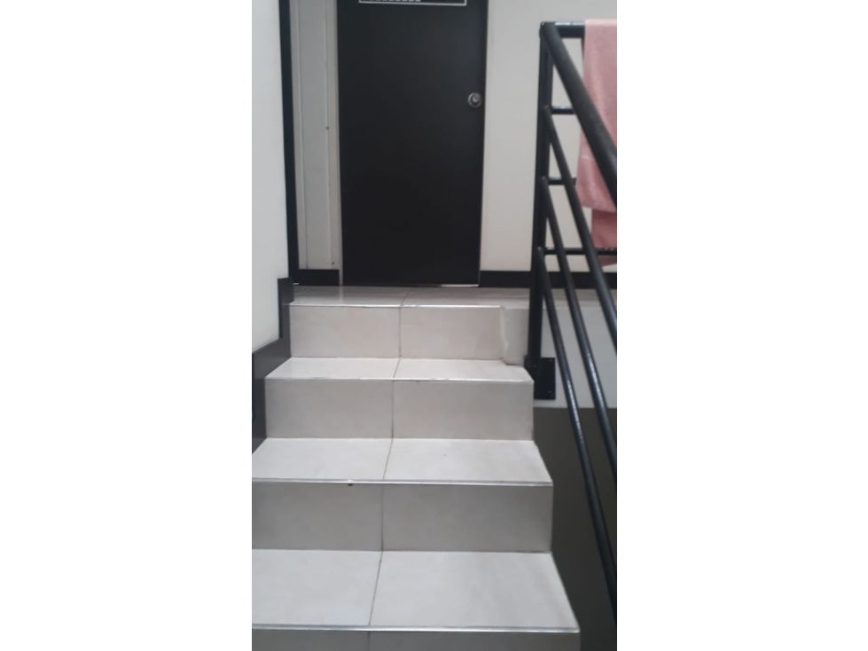 Casa en venta Caldas Manizales Terrazas De Campo Hermoso 210 m2 Habitaciones 12 Baños 4 Garajes 0 Precio $650000000