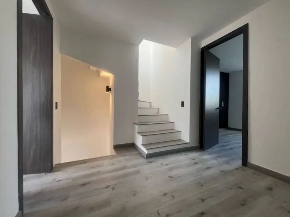 Casa en venta Risaralda Pereira Bulevar Del Cafe 154 m2 Habitaciones 4 Baños 6 Garajes 3 Precio $760000000