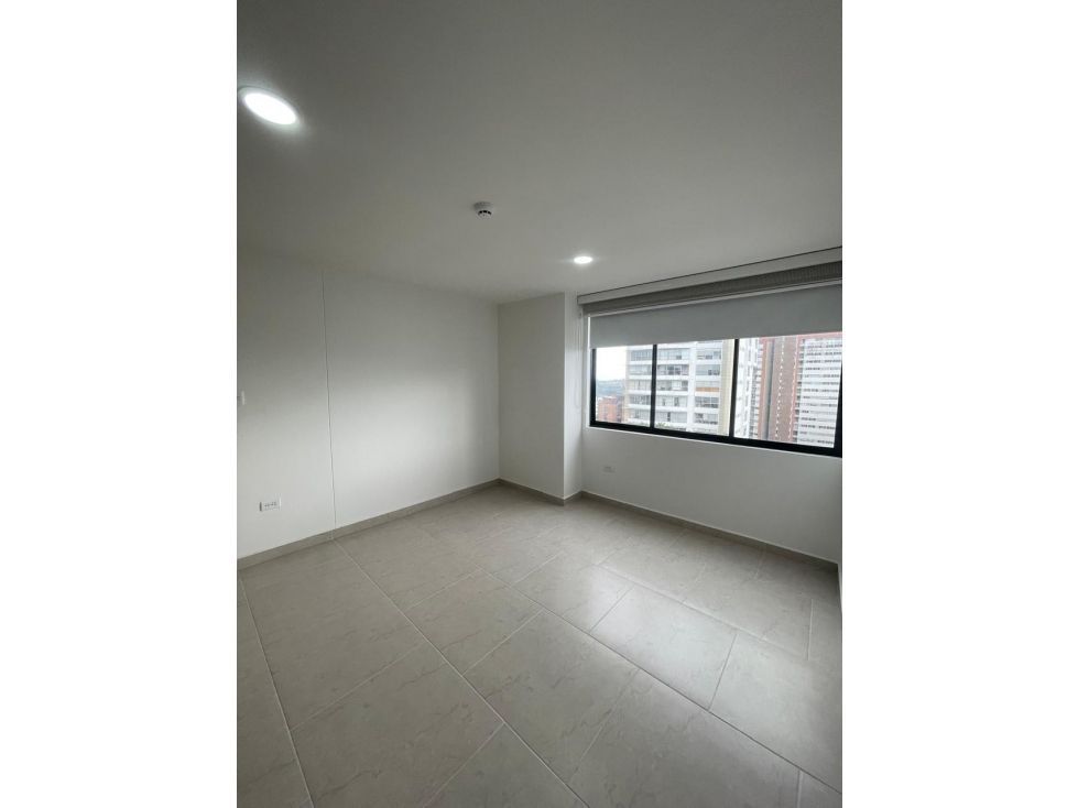 Apartamento en arriendo o venta Risaralda Pereira Los Alamos 75 m2 Habitaciones 2 Baños 2 Garajes 1 Precio venta $520000000 Precio arriendo $3135000