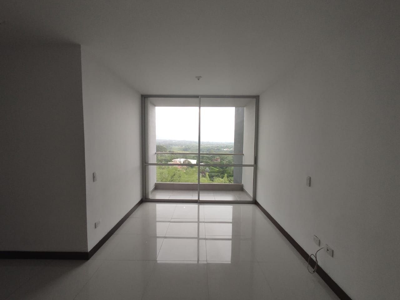 Apartamento en venta Risaralda Pereira Centenario 90 m2 Habitaciones 3 Baños 2 Garajes 2 Precio $495000000