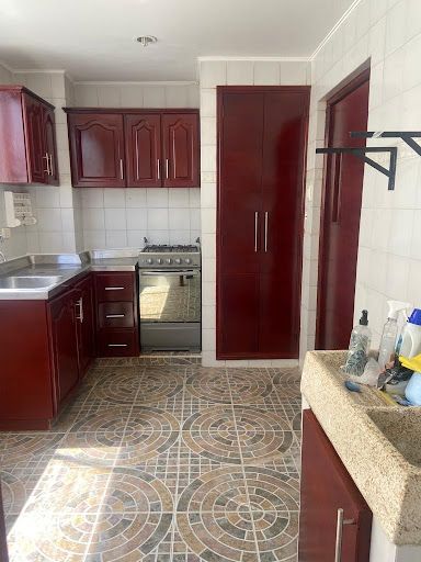 Apartamento en venta Bolívar Cartagena Pie De La Popa 90 m2 Habitaciones 4 Baños 4 Garajes 2 Precio $330000000