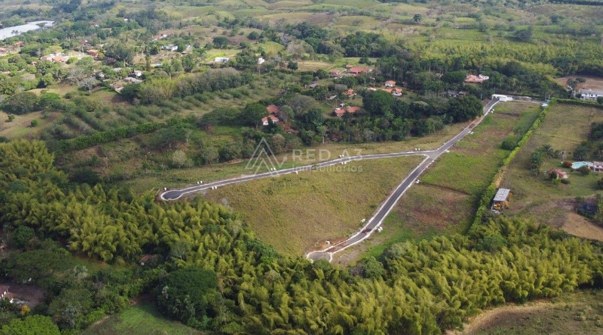 Lote en venta Risaralda Pereira Otros 0 m2 Habitaciones 0 Baños 10 Garajes 1 Precio $435000000