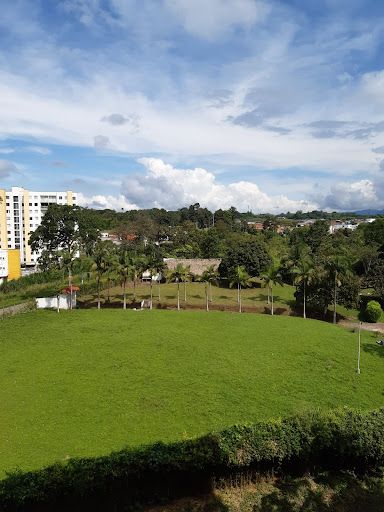 Apartaestudio en venta Risaralda Pereira Pereira 37 m2 Habitaciones 1 Baños 1 Garajes 1 Precio $230000000