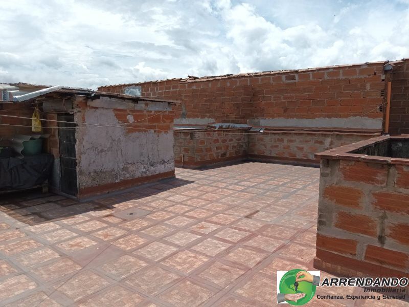 Apartamento en venta Antioquia La Estrella Las Brisas 130 m2 Habitaciones 4 Baños 2 Garajes 0 Precio $400000000