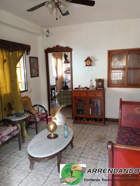 Casa en venta Antioquia Itagüí Monte Verde 112 m2 Habitaciones 3 Baños 2 Garajes 0 Precio $300000000