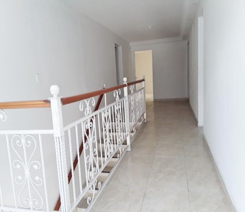 Oficina en arriendo Santander Bucaramanga Campestre 220 m2 Habitaciones 0 Baños 5 Garajes 0 Precio $4000000