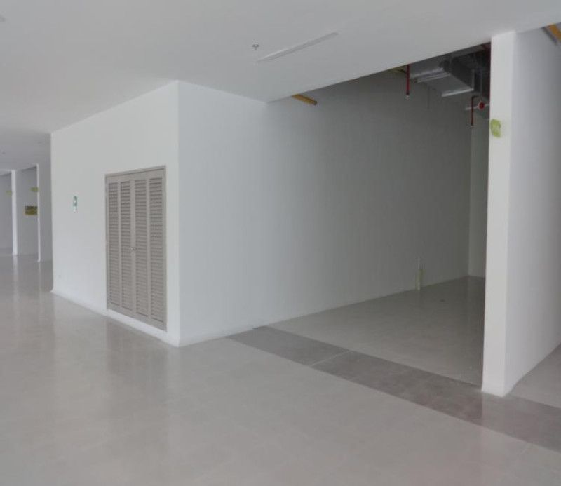 Local en arriendo Santander Piedecuesta Piedecuesta 46 m2 Habitaciones 0 Baños 0 Garajes 0 Precio $3259400