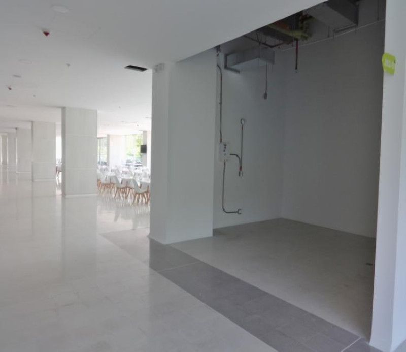Local en arriendo Santander Piedecuesta Piedecuesta 21 m2 Habitaciones 0 Baños 0 Garajes 0 Precio $1589500