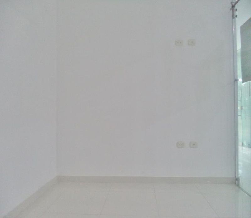 Local en arriendo Santander Floridablanca Cañaveral 9 m2 Habitaciones 0 Baños 0 Garajes 0 Precio $920000