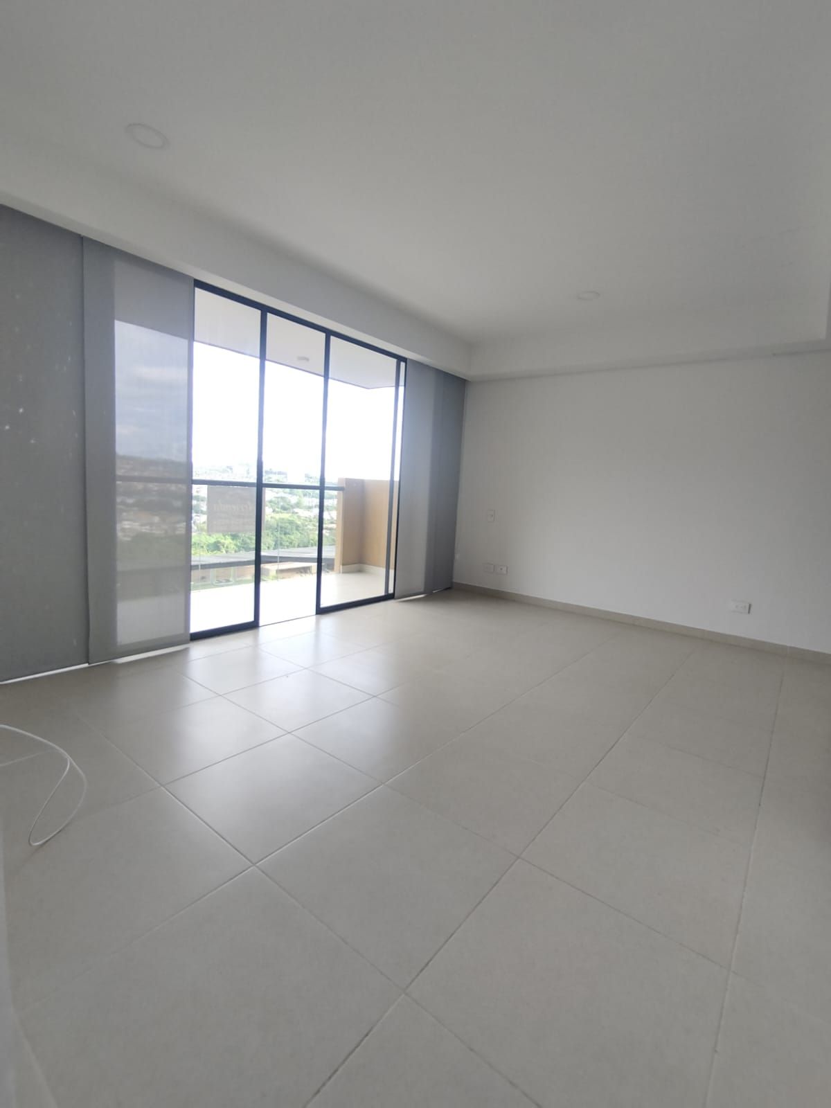 Apartamento en arriendo o venta Risaralda Pereira Pereira 87 m2 Habitaciones 3 Baños 2 Garajes 2 Precio venta $495000000 Precio arriendo $2600000
