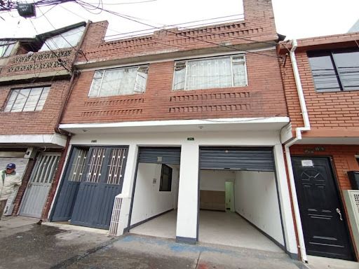 Local en arriendo Cundinamarca Bogotá Florencia 30 m2 Habitaciones 0 Baños 1 Garajes 0 Precio $2000000