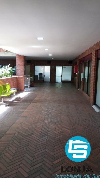 Oficina en arriendo Antioquia Medellín El Poblado 10 m2 Habitaciones 0 Baños 0 Garajes 1 Precio $900000