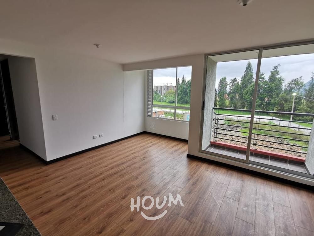 Apartamento en venta Cundinamarca Zipaquirá Julio Caro 72 m2 Habitaciones 3 Baños 2 Garajes 0 Precio $300000000