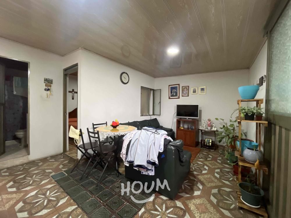 Casa en venta Cundinamarca Bogotá Alameda 281 m2 Habitaciones 9 Baños 4 Garajes 1 Precio $740000000