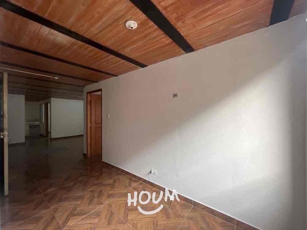 Casa en venta Cundinamarca Funza El Pensamiento 216 m2 Habitaciones 8 Baños 3 Garajes 0 Precio $600000000