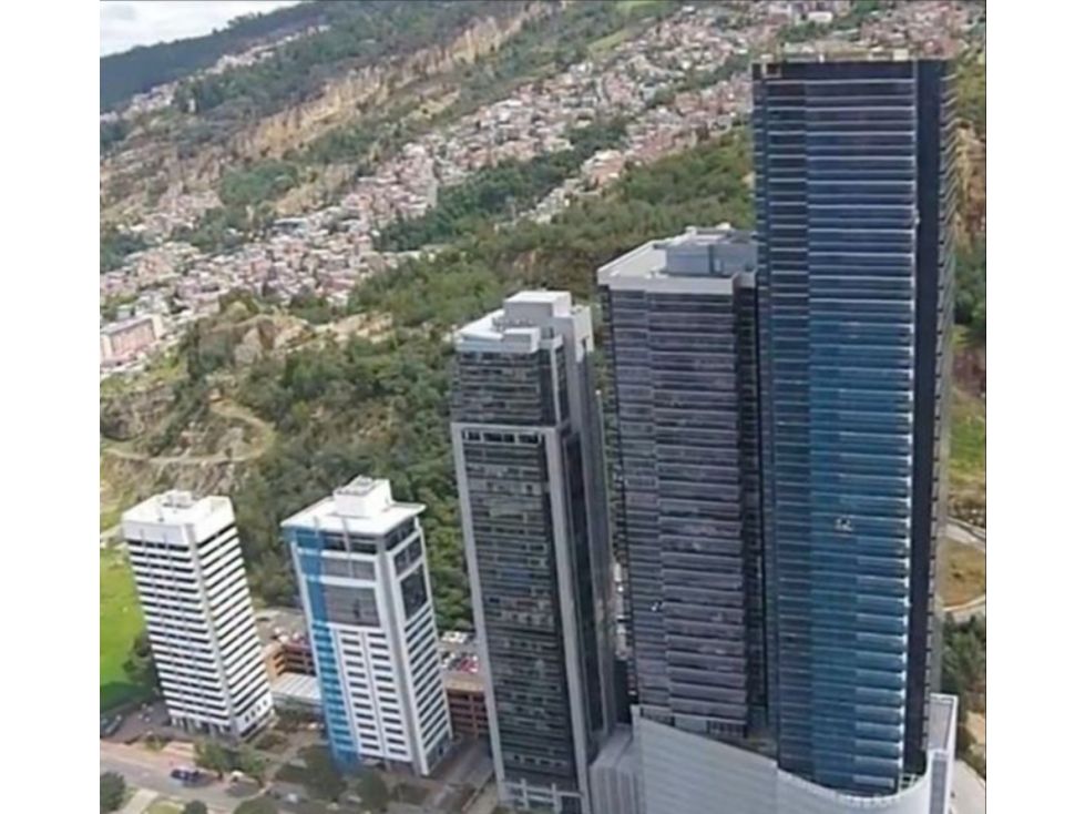 Oficina en arriendo Cundinamarca Bogotá Asd 167 m2 Habitaciones 0 Baños 0 Garajes 4 Precio $9378800