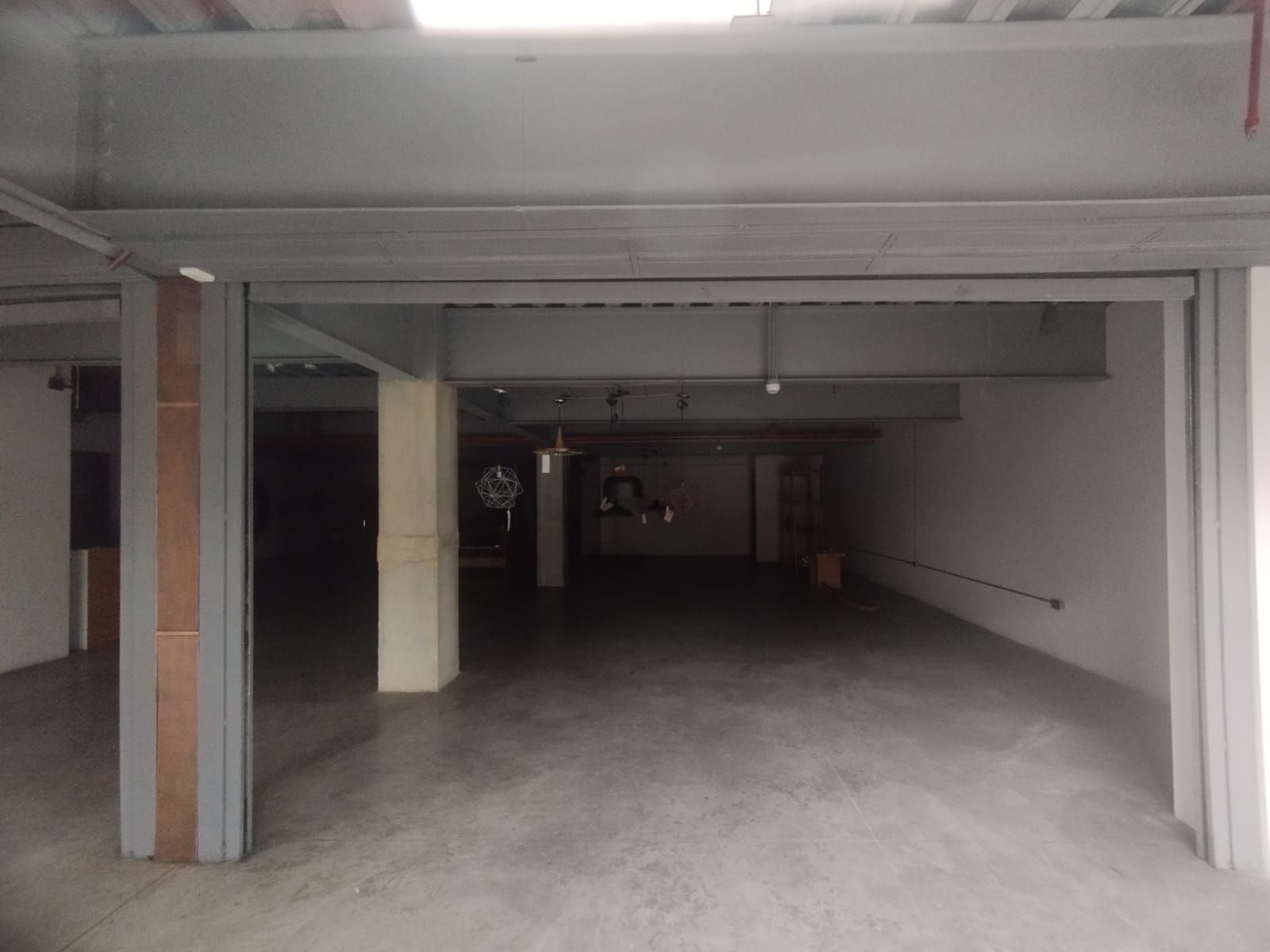 Local en arriendo Risaralda Pereira Pinares De San Martin 240 m2 Habitaciones 0 Baños 10 Garajes 4 Precio $15900000