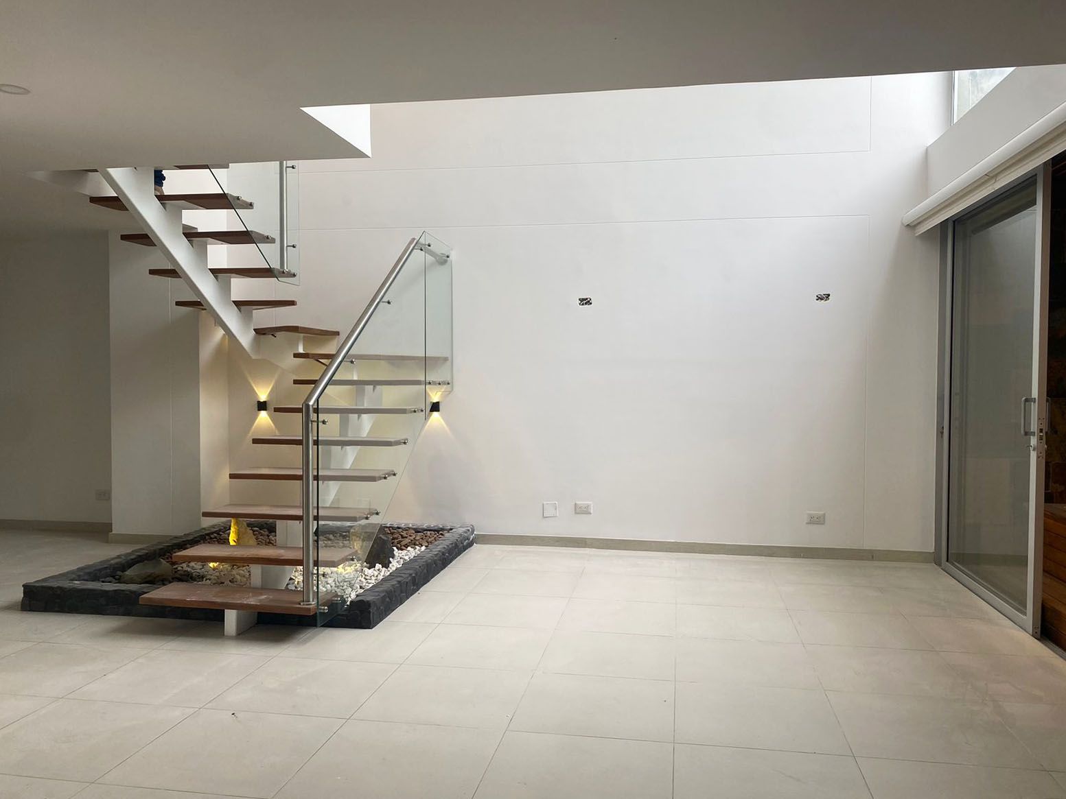 Casa en arriendo Antioquia Rionegro Rionegro 162 m2 Habitaciones 2 Baños 4 Garajes 3 Precio $6500000