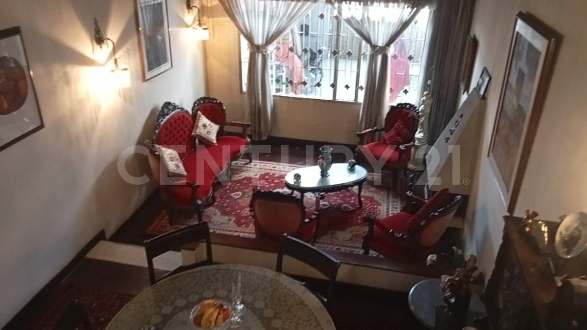 Casa en venta Cundinamarca Bogotá Mandalay Et Ii 161 m2 Habitaciones 4 Baños 3 Garajes 2 Precio $700000000