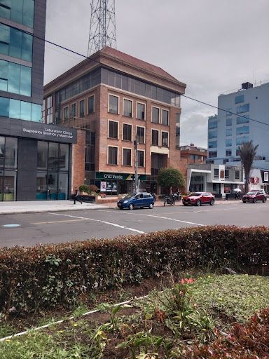 Oficina en arriendo Cundinamarca Bogotá Santa Barbara Occidental 93 m2 Habitaciones 0 Baños 2 Garajes 4 Precio $4800000