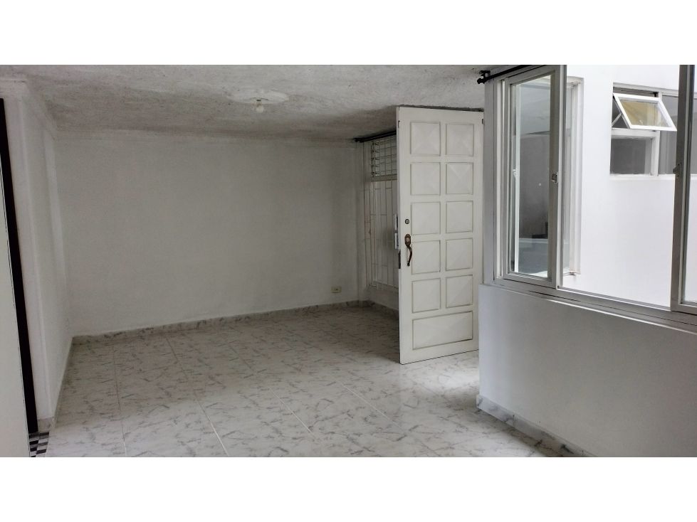 Apartamento en venta Caldas Manizales Los Rosales 79 m2 Habitaciones 2 Baños 2 Garajes 0 Precio $275000000