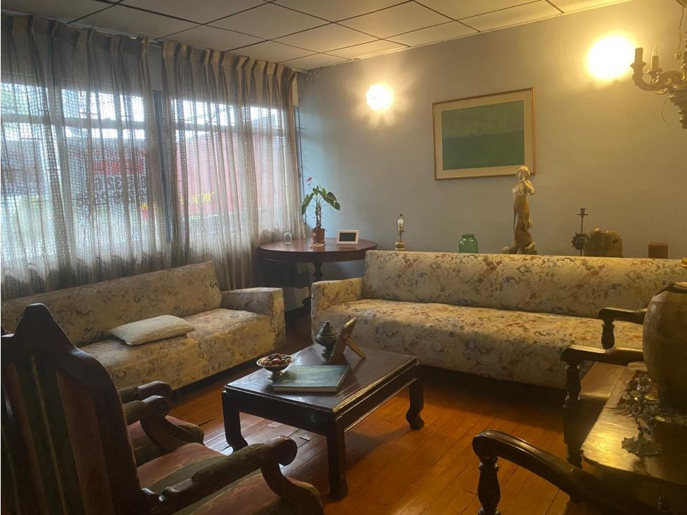 Casa en venta Caldas Manizales Estrella 310 m2 Habitaciones 5 Baños 3 Garajes 0 Precio $2300000000