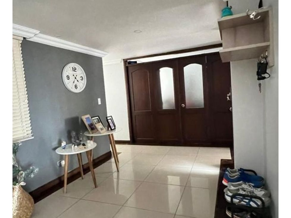 Apartamento en venta Caldas Manizales Alta Suiza 136 m2 Habitaciones 3 Baños 2 Garajes 0 Precio $620000000