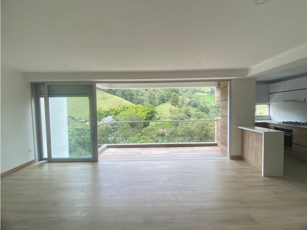 Apartamento en venta Caldas Manizales Br Sierra Bonita 98 m2 Habitaciones 3 Baños 3 Garajes 0 Precio $700000000