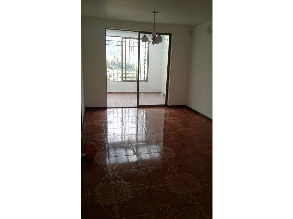 Casa en venta Caldas Manizales Versalles 145 m2 Habitaciones 3 Baños 3 Garajes 0 Precio $530000000