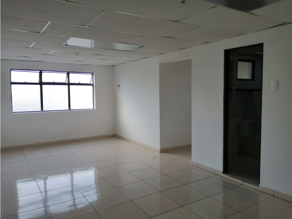 Lote en venta Caldas Manizales Chipre 350 m2 Habitaciones 0 Baños 1 Garajes 0 Precio $800000000