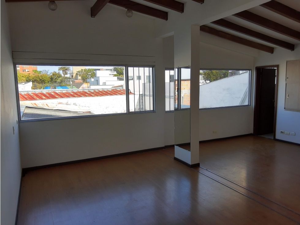 Casa en arriendo Caldas Manizales Los Rosales 380 m2 Habitaciones 8 Baños 6 Garajes 0 Precio $10100000