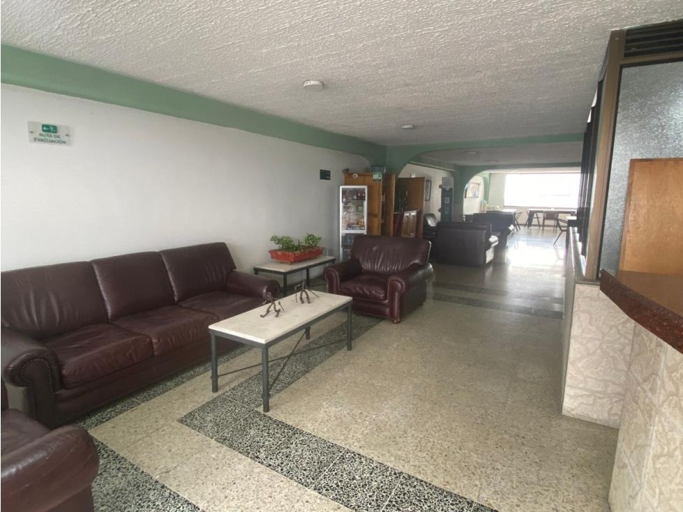 Local en venta Caldas Manizales Alta Suiza 920 m2 Habitaciones 0 Baños 10 Garajes 0 Precio $2350000000