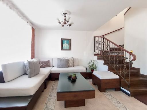 Casa en venta Antioquia Rionegro El Porvenir 130 m2 Habitaciones 4 Baños 2 Garajes 1 Precio $660000000