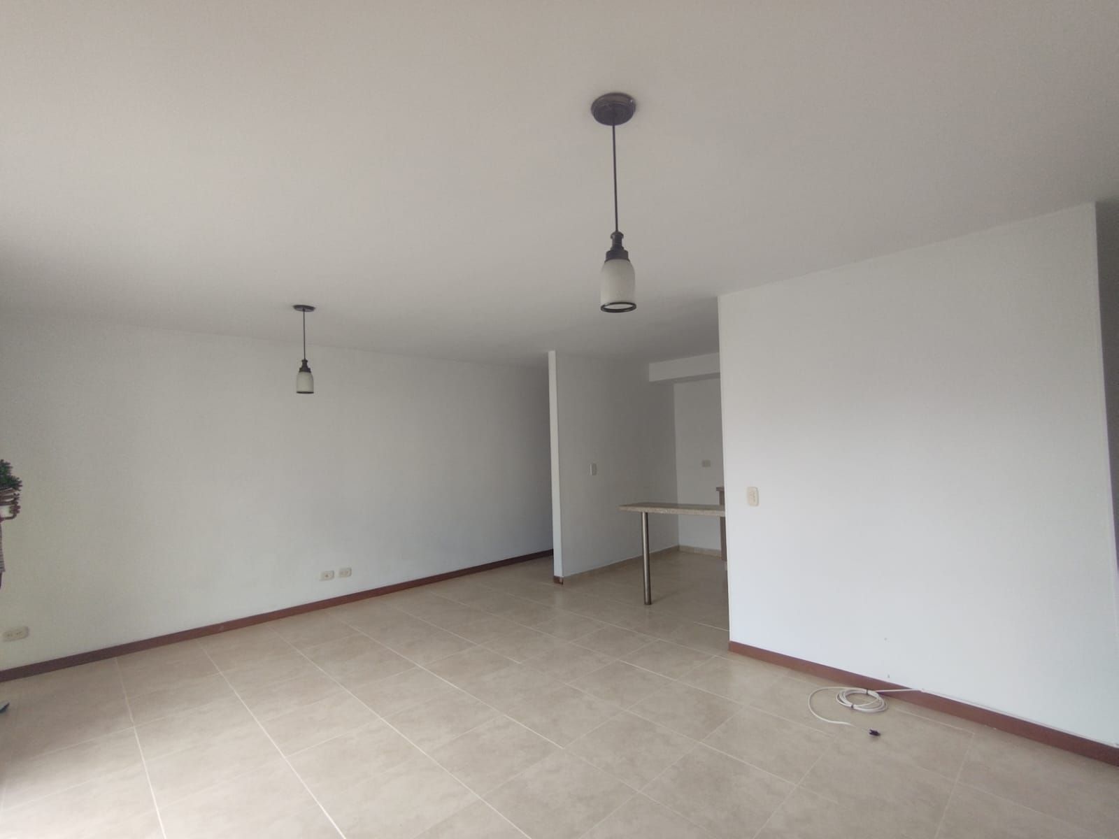 Apartamento en arriendo Risaralda Pereira Pereira 80 m2 Habitaciones 4 Baños 4 Garajes 2 Precio $1790000