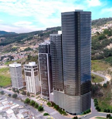 Oficina en arriendo Cundinamarca Bogotá Asd 162 m2 Habitaciones 0 Baños 6 Garajes 3 Precio $7870300