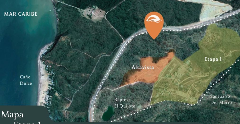 Casa en venta Atlántico Barranquilla Colombia 515 m2 Habitaciones 3 Baños 3 Garajes 4 Precio $2800000000