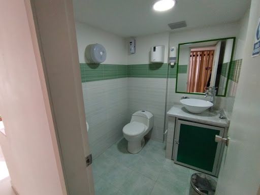 Oficina en arriendo Cundinamarca Bogotá Chico Norte Et Ii 150 m2 Habitaciones 0 Baños 2 Garajes 3 Precio $6000000