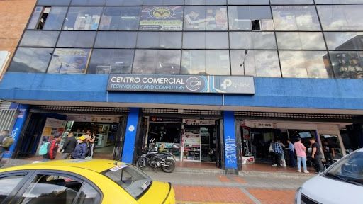 Local en venta Cundinamarca Bogotá Las Nieves 9 m2 Habitaciones 0 Baños 10 Garajes 1 Precio $530000000