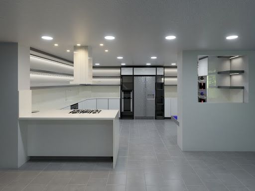 Casa en venta Risaralda Pereira La Julita 240 m2 Habitaciones 3 Baños 4 Garajes 3 Precio $1800000000