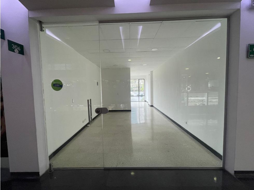 Local en arriendo Antioquia Medellín Alejandria 35 m2 Habitaciones 0 Baños 0 Garajes 0 Precio $4300000
