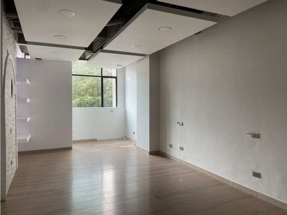 Local en arriendo Antioquia Medellín Alejandria 138 m2 Habitaciones 0 Baños 0 Garajes 1 Precio $20600000
