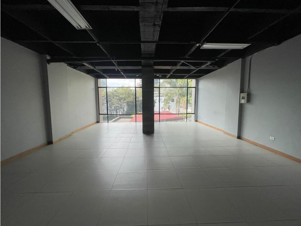 Local en arriendo Antioquia Medellín Alejandria 70 m2 Habitaciones 0 Baños 0 Garajes 0 Precio $10000000
